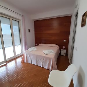 L'Attico Di Matilde
